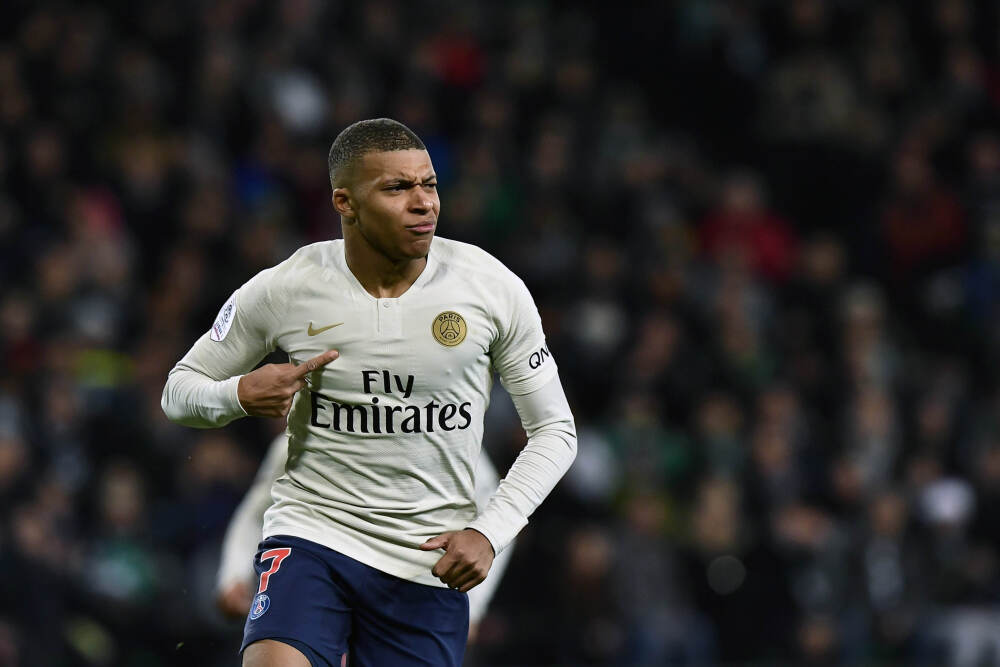 轻松一刻：陌生的城市呀，熟悉的角落里